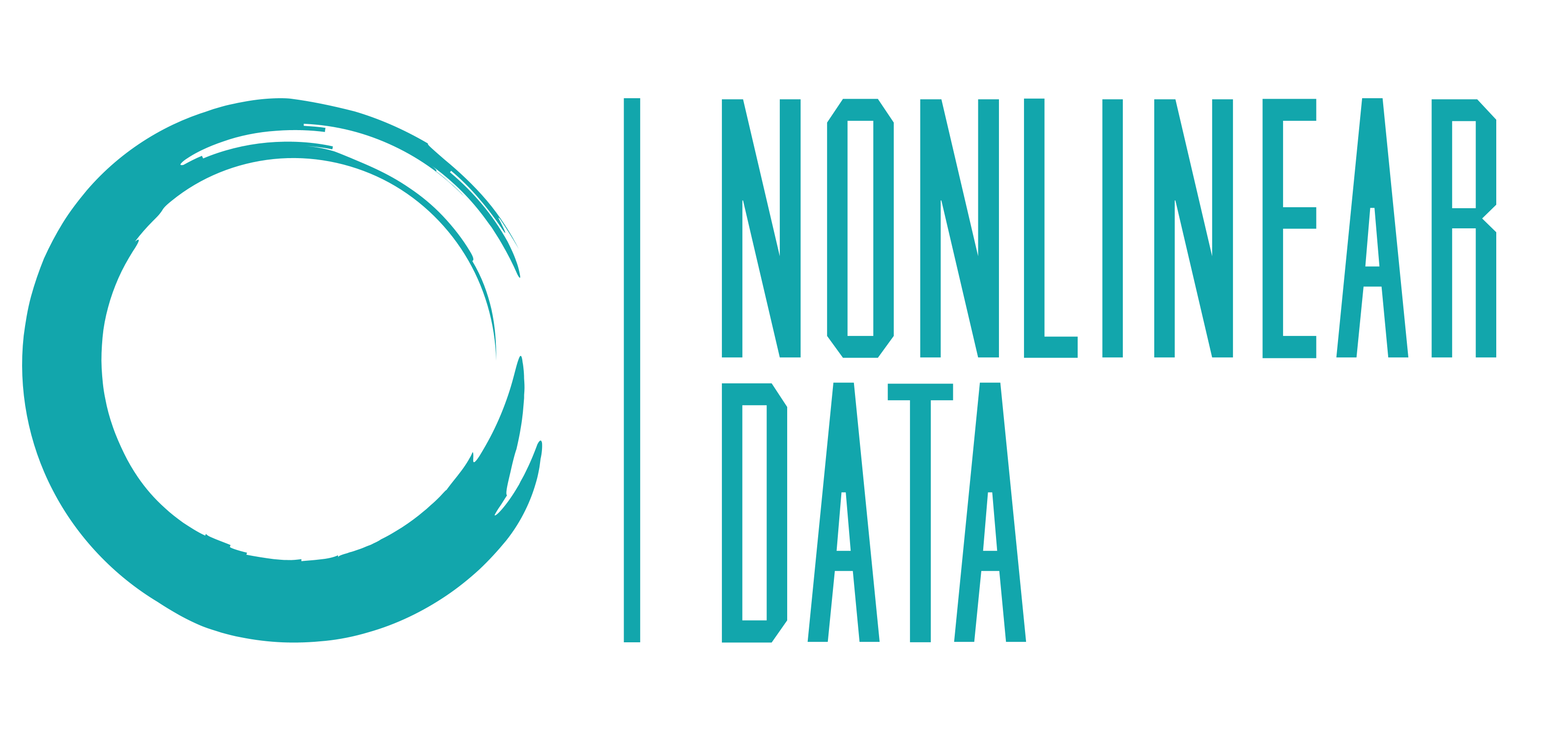 Data stories