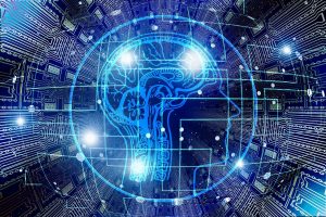 Deep learning Glossary