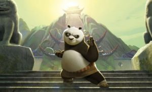 Some pandas functions that you should start using now!