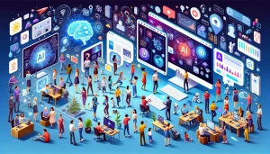 Essential Features in AI Products